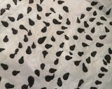 عکس مرحله 6 از دستور شکلات اشکی(بجای تخم هندوانه)