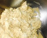 صورة لخطوة 1 من وصفة كرات الثلج 😋