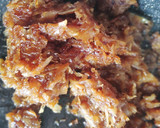 Foto del paso 6 de la receta: Cebolla caramelizada SIN azúcar