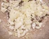 Jamaican Style Cabbage recipe step 1 photo