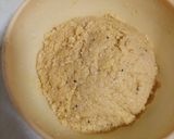 Foto del paso 2 de la receta: Kneidalaj Goi de la Pobreza