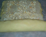 Foto del paso 9 de la receta: Rollo de patata relleno