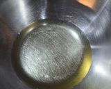 Foto del paso 1 de la receta: Galletitas con aceite