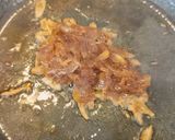 Foto del paso 4 de la receta: Filete de Ternera a la crema de Roquefort