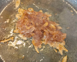 Foto del paso 4 de la receta: Filete de Ternera a la crema de Roquefort