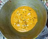 বাদশাহী আলুর দম(Badshahi aloor dum recipe in Bengali) রেসিপি ধাপ - 4 ছবি