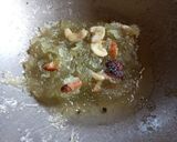 পেঁপের চাটনি (Penper chutney recipe in bengali) রেসিপি ধাপ - 5 ছবি