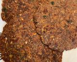 રાગી ના થેપલા (Ragi Thepla Recipe In Gujarati) રેસીપી સ્ટેપ4ફોટો