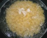 Foto langkah ke 1 dari resep Mac n Cheese.