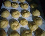 Foto del paso 6 de la receta: Croquembouche