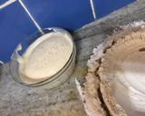 Foto del paso 1 de la receta: Kraut Pirot