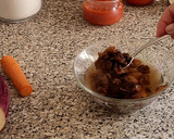Foto del paso 2 de la receta: Lasaña de carne y Senderuelas con Bechamel