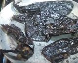 Foto del paso 5 de la receta: Mole