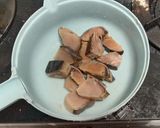 Foto langkah ke 1 dari resep Sambal Ikan Jambal.