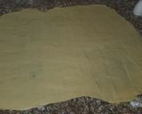 Foto del paso 7 de la receta: Rollos de canela