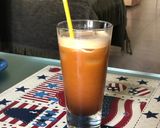 Φωτογραφία βήματος 3 της συνταγής Sparkling freddo espresso