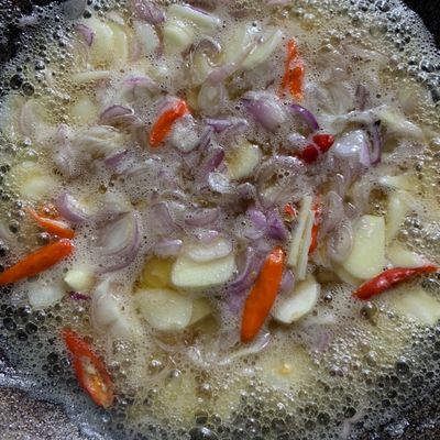 Langkah 2