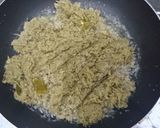 Foto langkah ke 11 dari resep Ayam bumbu | Ayam lengkuas khas Padang.