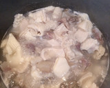 Foto del paso 7 de la receta: Callos con chorizo y jamón