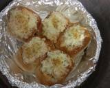 Instant Stuffed Buns without oven recipe step 10 photo