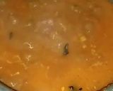A picture of step 10 of Special degi biryani.