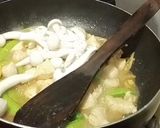 Foto langkah ke 4 dari resep Ayam Simeji.