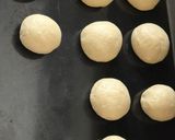 Foto del paso 3 de la receta Pan francés 🥖