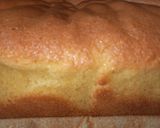 Foto langkah ke 12 dari resep Kue ulang tahun.