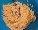 Foto del paso 1 de la receta: Mini tortillas de papa con atún