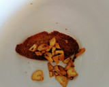 Foto del paso 4 de la receta: Pencas al pimentón picante