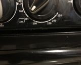 Foto del paso 10 de la receta: Cupcakes de vainilla