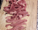 Foto del paso 9 de la receta: Ensalada mediterránea