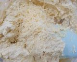 Foto langkah ke 3 dari resep Lidah Kucing Gluten Free.