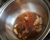 Foto del paso 2 de la receta: Pimientos rellenos