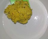 Foto langkah ke 2 dari resep Peyek Kacang.