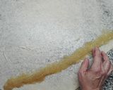 Foto del paso 8 de la receta: Ensaimadas
