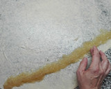Foto del paso 8 de la receta: Ensaimadas