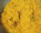 Foto langkah ke 2 dari resep Selai Nanas Home Made.