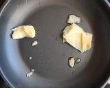 Wątróbka jagnięca krok przepisu 2 zdjęcie