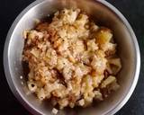 Baingan Bharta recipe step 1 photo