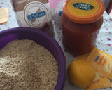 Húsvéti zserbó recept fázis 3 fotója