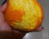 Foto del paso 6 de la receta: Postre de plátano sin gluten. Para celíacos