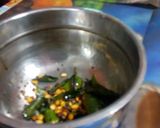 பயணம் தயிர் சாதம்(thair ரெசிபி ஸ்டேப் 1 புகைப்படம்