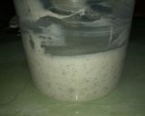 Foto langkah ke 5 dari resep Mcflurry kw simple.