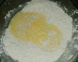 Foto del paso 2 de la receta: Galletitas de queso