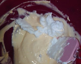 Foto del paso 3 de la receta: Pan nube