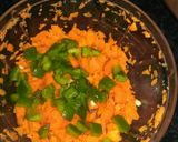 ઓટ્સ સૂપ (Oats soup recipe in gujarati) રેસીપી સ્ટેપ1ફોટો