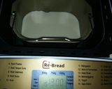 Foto langkah ke 3 dari resep Yoghurt ala Re Bread.