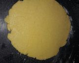Foto del paso 2 de la receta: Galletitas rellenas de chocolate