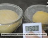 Foto langkah ke 8 dari resep Bakpia Pathok Teflon.